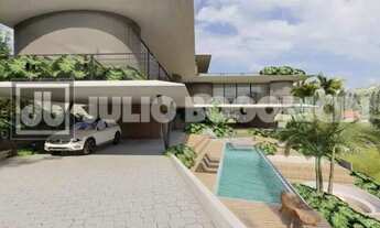 Imagem 5: TERRENO MARAVILHOSO NO iTANHANGÁ - CONDOMÍNIO AGUAS DO ITANHANGÁ - ÓTIMO PREÇO