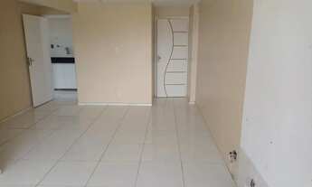 Imagem 5: Alugo/Vendo Apto No Jardim São Francisco Cond Yara Frota