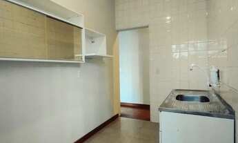 Imagem 6: APARTAMENTO 01 QUARTO CENTRO HISTORICO ANDAR ALTO PROXIMO ELEVADA DA CONCEIÇÃO E SESC