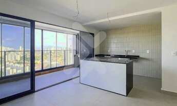 Imagem: Apartamentos à venda em Capim Macio (Natal/RN)