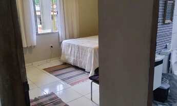 Imagem 4: Casa em Maria Paula