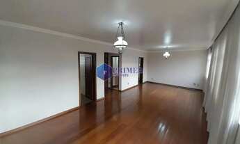 Imagem 2: APARTAMENTO - 4 QTS - 2 VGS - SERRA