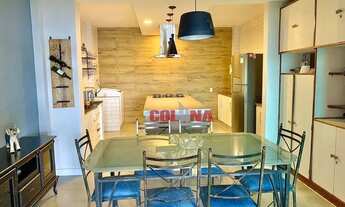 Imagem 6: Apartamento com 3 quartos para alugar, 160 m² por R$ 7.000+taxas/mês - Icaraí - Niterói/RJ