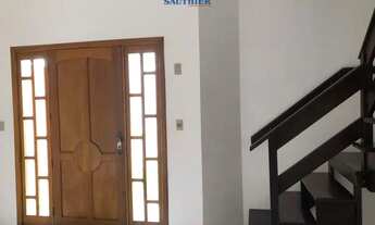 Imagem 4: Casa Centro Sapucaia do Sul