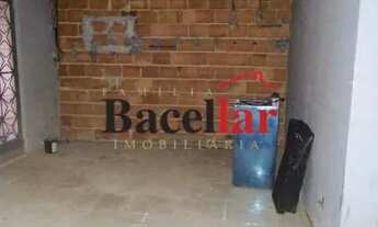 Imagem 7: Casa de rua : / Residencial / Encantado