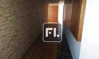 Imagem 6: Conjunto para alugar, 428 m² por R$ 48.762,17/mês - Vila Olímpia - São Paulo/SP