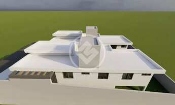 Imagem 6: Casas Novas à Venda Bela Vista | Lagoa Santa