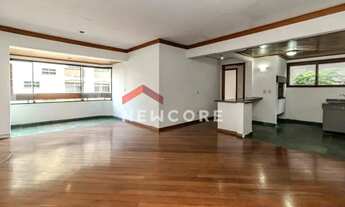 Imagem 7: Apartamento em Rua Cabral - Rio Branco - Porto Alegre/RS