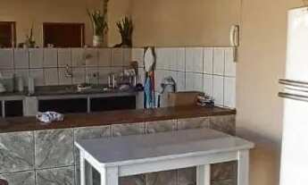 Imagem 6: Casa à venda em Londrina, Vila Brasil, com 4 quartos, com 193.4 m²