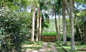 Imagem 3: Sítio para Venda em Florianópolis, Ratones, 3 dormitórios, 1 suíte, 4 banheiros, 2 vagas