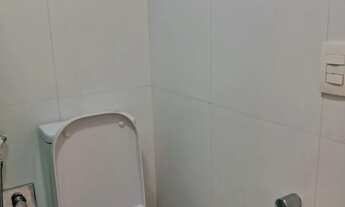 Imagem 7: Apartamento com 2 dormitórios para alugar, 78 m² por R$ 5.700/mês - Três Figueiras - Porto