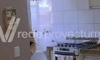 Imagem 5: Apartamento 3 dorms à venda no Condomínio Piazza Di San Marco - Valinhos, 77m²