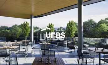 Imagem 5: Jardins Versalhes - Terreno Residencial