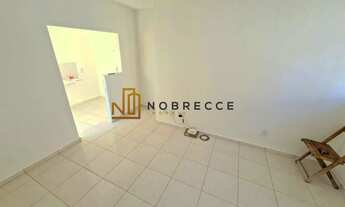 Imagem: Apartamento para venda ou locação, Pisa