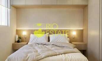 Imagem 6: Apartamento Garden à venda, 2 Quartos, 69m2, Jardim Belvedere - Mata Atlântica, Volta Redo