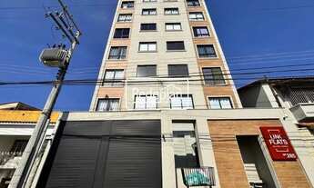 Imagem: Studio mobiliado no Rústico em Volta Redonda!