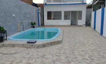 Imagem: VG- Raridade no Eusébio