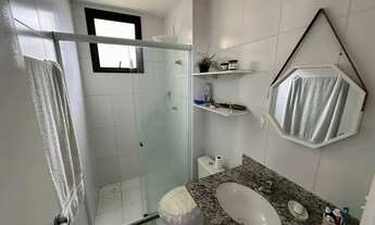 Imagem 7: Apartamento à venda no ELEVATTO CONDOMÍNIO CLUBE, LUZIA, Aracaju, SE