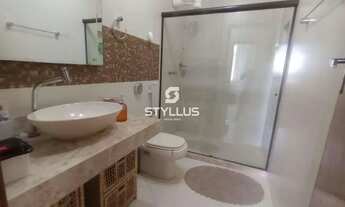 Imagem 7: Quintino Bocaiúva