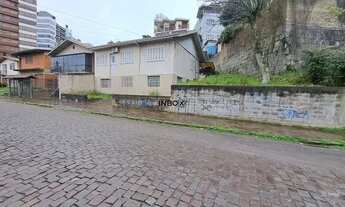 Imagem 3: Inbox Cia Imobiliária Vende terreno de 432m² no Bairro Humaitá em Bento Gonçalves