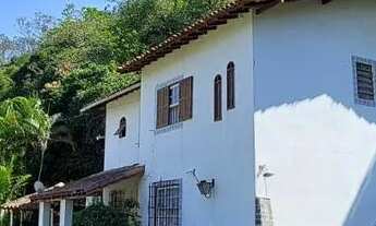 Imagem 3: Casa tipo chácara em Vera Cruz Miguel Pereira RJ
