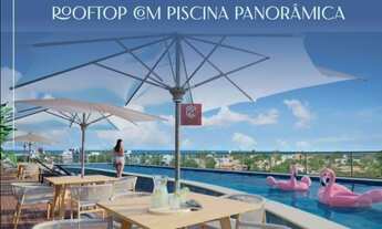 Imagem 6: VENDO FLAT em Tamandaré -PRONTO P RENTABILIZAR