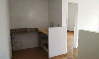 Imagem 2: Casa 1 quarto - perto do centro - Petrópolis