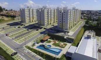 Imagem 4: Apartamento disponível para locação!!!