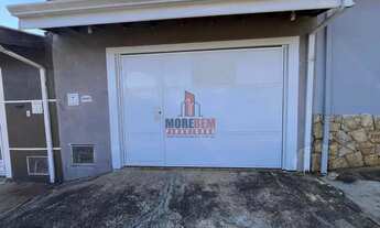 Imagem: Casa térrea a venda 2 dormitórios, 2 vagas