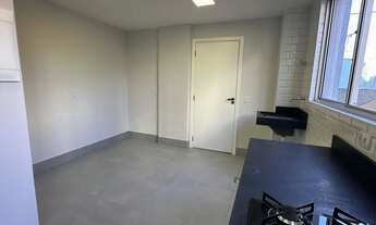 Imagem 6: Apartamento à venda no bairro Setor Oeste - Goiânia/GO