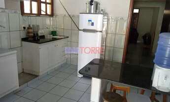 Imagem 3: Casa à venda, Acuípe, Ilhéus, BA