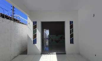 Imagem 4: DA 123 VENDO KZA CONJUNTO RENASCENÇA 1