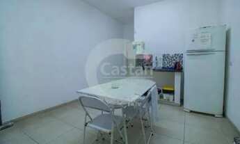 Imagem 3: Sala Comercial em Belenzinho