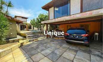 Imagem: Casa independente em Geribá