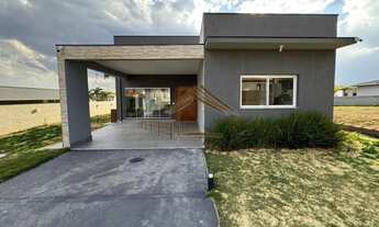 Imagem: Imóvel a venda no Ninho Verde 1, avalia