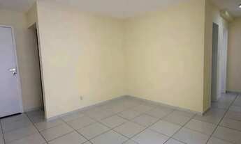 Imagem 5: Mar de Aruana [3342