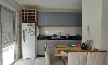 Imagem 4: Apartamento a venda na Praia da Pinheira!