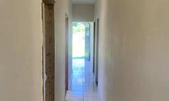 Imagem 3: Casa Maricá Casa em condomínio com 3 dormitórios