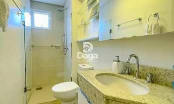 Imagem 5: Apartamento com 2 Quartos à venda no Itacorubi