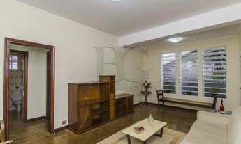 Imagem 2: Casas Padrão em Poços de Caldas