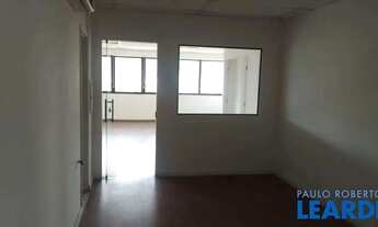 Imagem 6: LOJA - ALTO DA BOA VISTA - SP