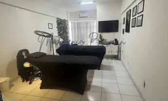 Imagem 3: Ponto Comercial para Venda em Lauro de Freitas, Centro, 1 banheiro