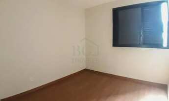 Imagem 6: Casas em Condomínio em Poços de Caldas