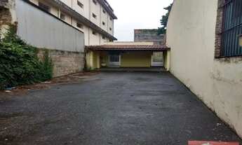 Imagem 2: Terreno Vila Esperança São Paulo/SP