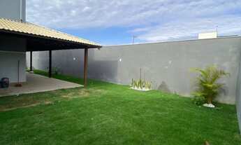 Imagem 2: Mansão 4 quartos em Jacaraipe