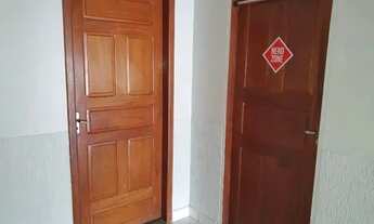 Imagem 4: VENDO JARDIM EUROPA