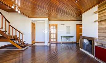 Imagem 7: Imóvel para venda possui 338 metros quadrados com 3 quartos em Higienópolis - Porto Alegre