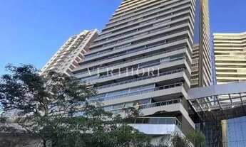 Imagem: Sala para locação, Palhano Premium - Bela