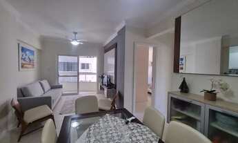 Imagem 4: Locação Temporada - 06 pessoas