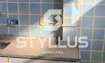 Imagem 14: Cachambi Apartamento com 2 dormitórios